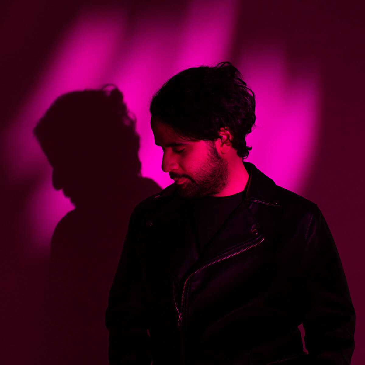 spotify-profile-web